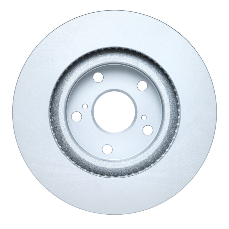 DFC DFC 11-16 Scion tC Front GeoSPEC Coated Rotor