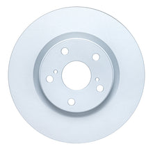 Load image into Gallery viewer, DFC DFC 11-16 Scion tC Front GeoSPEC Coated Rotor