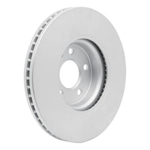 Load image into Gallery viewer, DFC DFC 11-17 Audi A5 Front GeoSPEC Coated Rotor