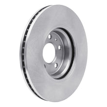 Load image into Gallery viewer, DFC DFC 11-17 Audi A6 (USA/Canada) Front Brake Rotor