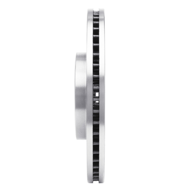 DFC DFC 11-17 Audi A6 (USA/Canada) Front Brake Rotor