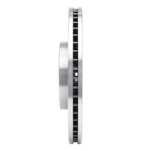 Load image into Gallery viewer, DFC DFC 11-17 Audi A6 (USA/Canada) Front Brake Rotor