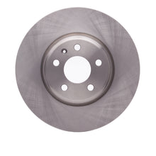 Load image into Gallery viewer, DFC DFC 11-17 Audi A6 (USA/Canada) Front Brake Rotor