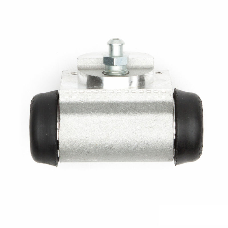 DFC DFC 11-17 Chevrolet Sonic Rear Brake Wheel Cylinder