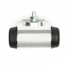 Load image into Gallery viewer, DFC DFC 11-17 Chevrolet Sonic Rear Brake Wheel Cylinder