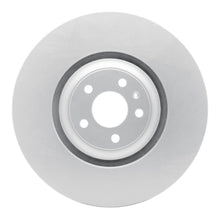 Load image into Gallery viewer, DFC DFC 11-18 Audi A8 Front GeoSPEC Coated Rotor