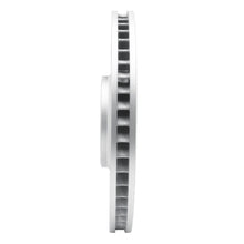 Load image into Gallery viewer, DFC DFC 11-18 Audi A8 Front GeoSPEC Coated Rotor