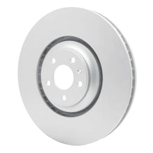 Load image into Gallery viewer, DFC DFC 11-18 Audi A8 Front GeoSPEC Coated Rotor