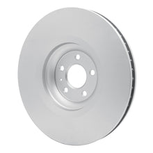 Load image into Gallery viewer, DFC DFC 11-18 Audi A8 Front GeoSPEC Coated Rotor