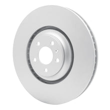 Load image into Gallery viewer, DFC DFC 11-18 Audi A8 Front GeoSPEC Coated Rotor
