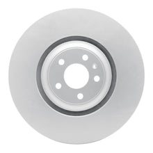Load image into Gallery viewer, DFC DFC 11-18 Audi A8 Front GeoSPEC Coated Rotor