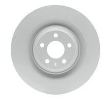 Load image into Gallery viewer, DFC DFC 11-18 Audi A8 Rear GeoSPEC Coated Rotor