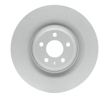 Load image into Gallery viewer, DFC DFC 11-18 Audi A8 Rear GeoSPEC Coated Rotor