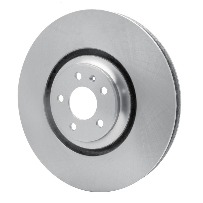 DFC DFC 11-18 Audi SQ5 Front Brake Rotor