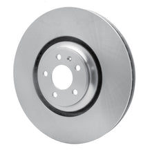 Load image into Gallery viewer, DFC DFC 11-18 Audi SQ5 Front Brake Rotor