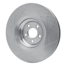 Load image into Gallery viewer, DFC DFC 11-18 Audi SQ5 Front Brake Rotor