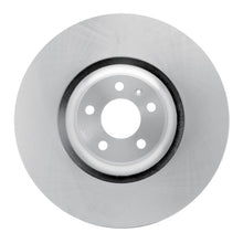 Load image into Gallery viewer, DFC DFC 11-18 Audi SQ5 Front Brake Rotor