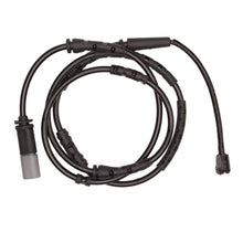 Load image into Gallery viewer, DFC 11-18 BMW X3 Rear Sensor Wire - DFC 341-31065