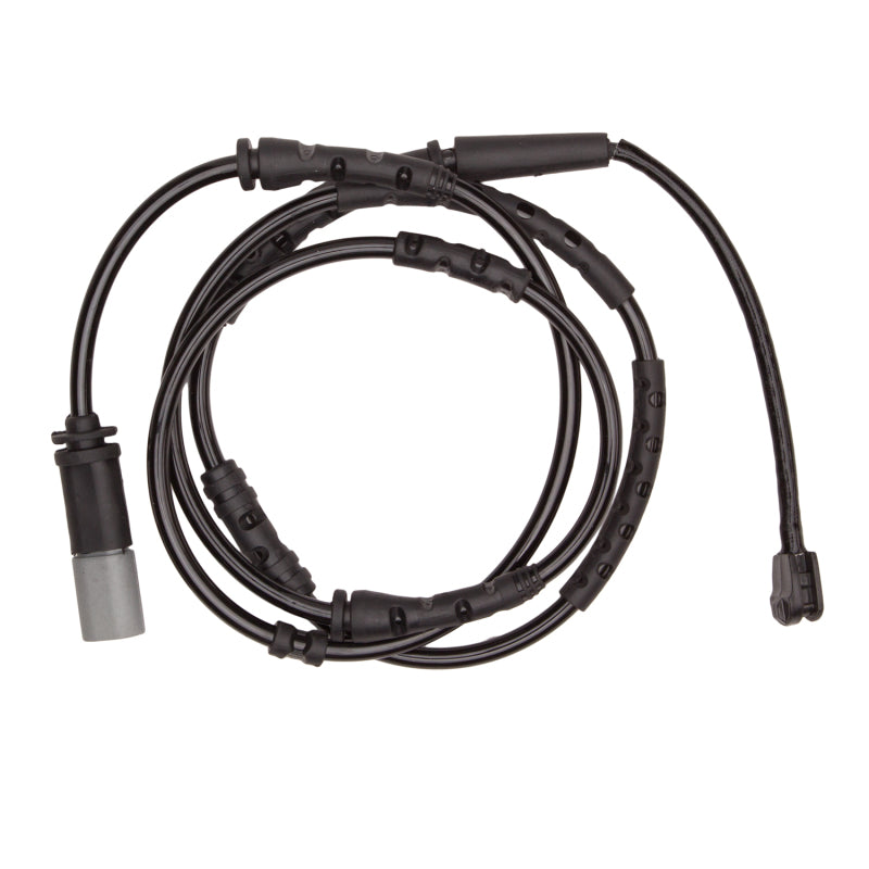 DFC DFC 11-18 BMW X3 Rear Sensor Wire