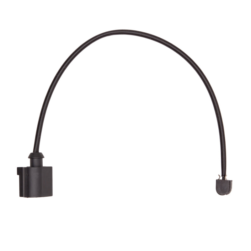 DFC DFC 11-18 Porsche Cayenne Front Sensor Wire