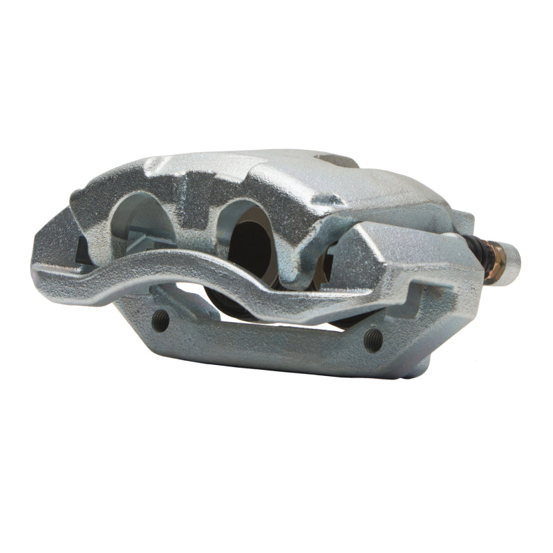 DFC DFC 11-18 Ram 1500 Front-L Premium Caliper - Silver Zinc Coated