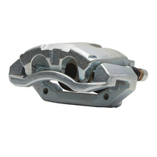 Load image into Gallery viewer, DFC DFC 11-18 Ram 1500 Front-L Premium Caliper - Silver Zinc Coated