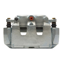 Load image into Gallery viewer, DFC DFC 11-18 Ram 1500 Front-L Premium Caliper - Silver Zinc Coated