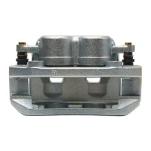 Load image into Gallery viewer, DFC DFC 11-18 Ram 1500 Front-L Premium Caliper - Silver Zinc Coated