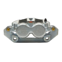 Load image into Gallery viewer, DFC DFC 11-18 Ram 1500 Front-L Premium Caliper - Silver Zinc Coated