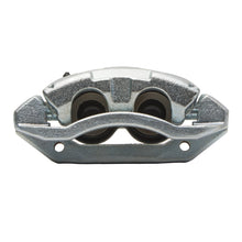 Load image into Gallery viewer, DFC DFC 11-18 Ram 1500 Front-L Premium Caliper - Silver Zinc Coated