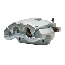 Load image into Gallery viewer, DFC DFC 11-18 Ram 1500 Front-R Premium Caliper - Silver Zinc Coated
