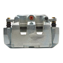 Load image into Gallery viewer, DFC DFC 11-18 Ram 1500 Front-R Premium Caliper - Silver Zinc Coated