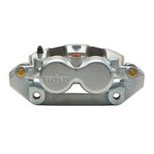 Load image into Gallery viewer, DFC DFC 11-18 Ram 1500 Front-R Premium Caliper - Silver Zinc Coated