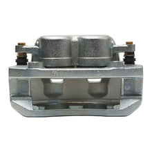 Load image into Gallery viewer, DFC DFC 11-18 Ram 1500 Front-R Premium Caliper - Silver Zinc Coated