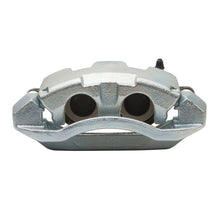 Load image into Gallery viewer, DFC DFC 11-18 Ram 1500 Front-R Premium Caliper - Silver Zinc Coated
