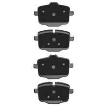 Load image into Gallery viewer, DFC DFC 11-19 BMW M6 Gran Coupe Rear 4000 Hybridynamic Brake Pads