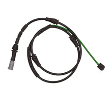 Load image into Gallery viewer, DFC 11-19 BMW X5 Front Sensor Wire - DFC 341-31053