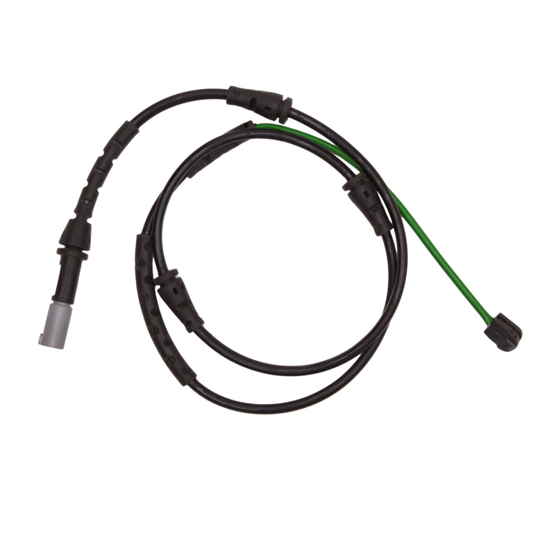 DFC DFC 11-19 BMW X5 Front Sensor Wire