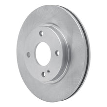 Load image into Gallery viewer, DFC DFC 11-19 Ford Fiesta (USA/Canada) Front Brake Rotor