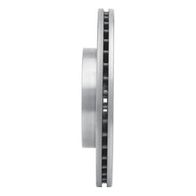Load image into Gallery viewer, DFC DFC 11-19 Ford Fiesta (USA/Canada) Front Brake Rotor