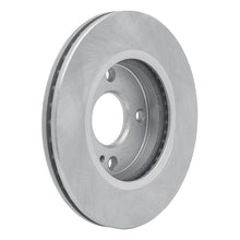 Load image into Gallery viewer, DFC DFC 11-19 Ford Fiesta (USA/Canada) Front Brake Rotor