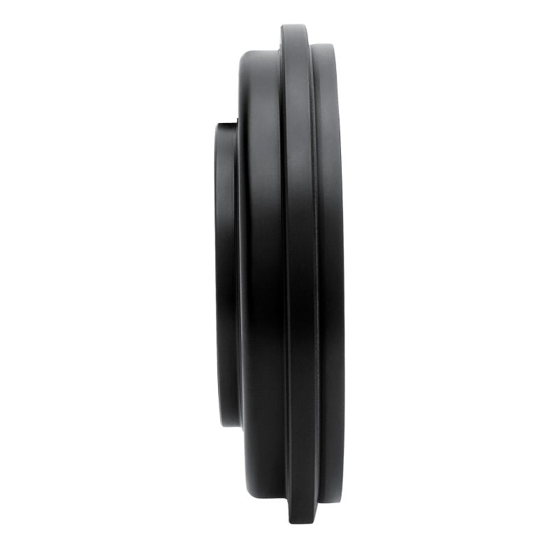 DFC DFC 11-19 Ford Figo (Mexico) Rear True Balanced Brake Drum