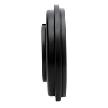 Load image into Gallery viewer, DFC DFC 11-19 Ford Figo (Mexico) Rear True Balanced Brake Drum
