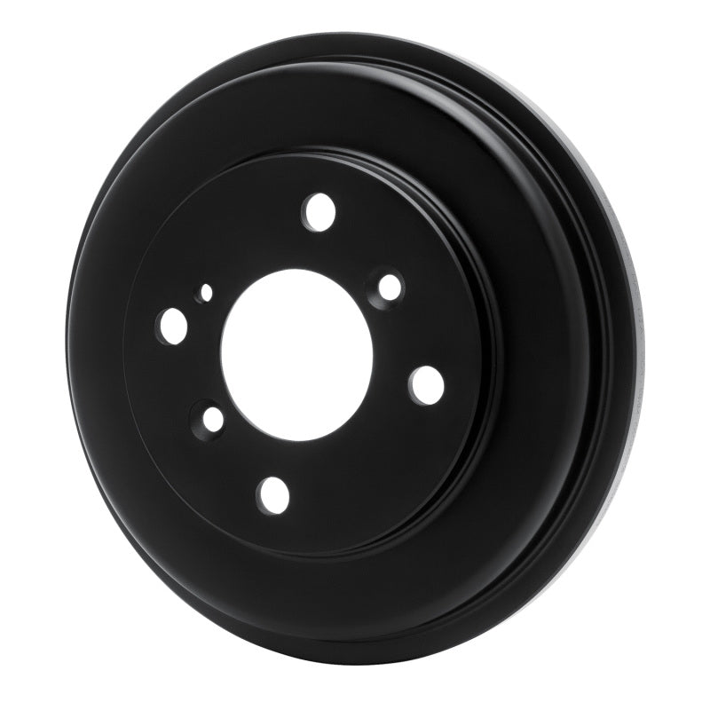 DFC DFC 11-19 Ford Figo (Mexico) Rear True Balanced Brake Drum