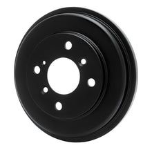 Load image into Gallery viewer, DFC DFC 11-19 Ford Figo (Mexico) Rear True Balanced Brake Drum