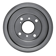 Load image into Gallery viewer, DFC DFC 11-19 Ford Figo (Mexico) Rear True Balanced Brake Drum