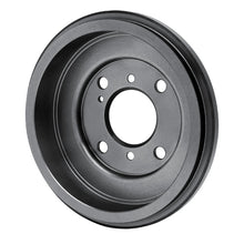 Load image into Gallery viewer, DFC DFC 11-19 Ford Figo (Mexico) Rear True Balanced Brake Drum