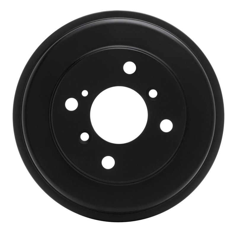 DFC DFC 11-19 Ford Figo (Mexico) Rear True Balanced Brake Drum