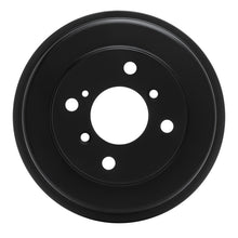 Load image into Gallery viewer, DFC DFC 11-19 Ford Figo (Mexico) Rear True Balanced Brake Drum