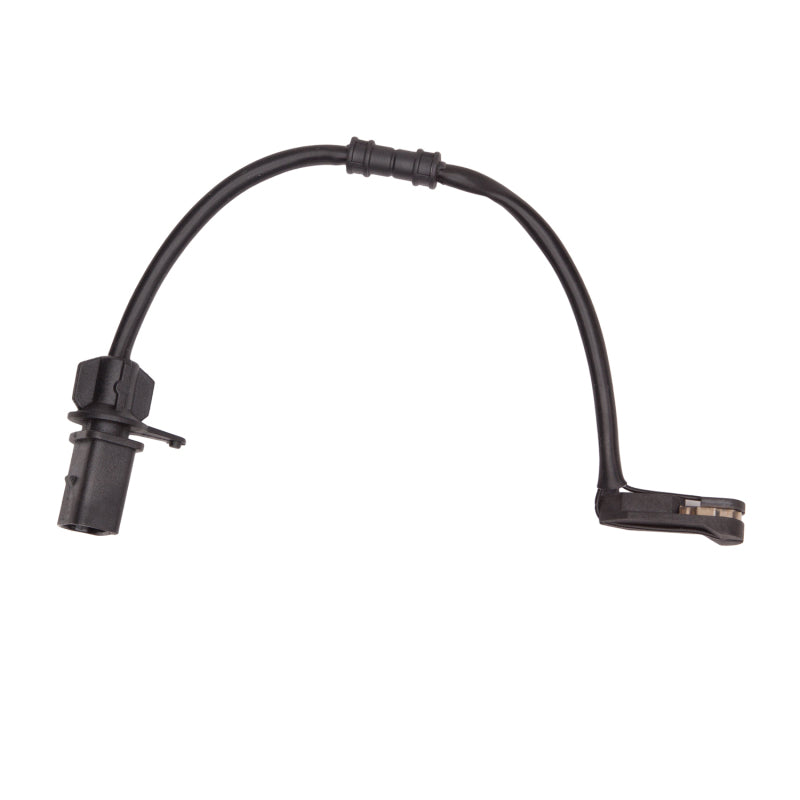 DFC DFC 11-21 Audi RS7 Rear Sensor Wire